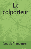 Le colporteur