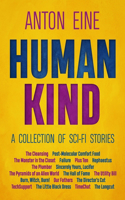 Human Kind