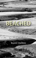 Beached