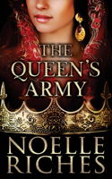 The Queen's Army