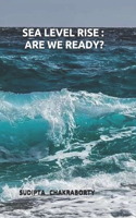 Sea Level Rise