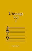 Unsongs