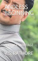 Andless Beginning