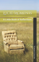 Lucid Moments