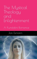 Mystical Theology and Enlightenment