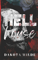 Hell House