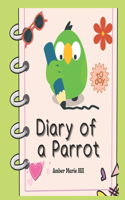 Diary of a Parrot