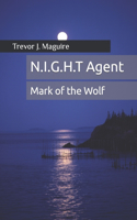 N.I.G.H.T Agent