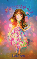 Leslie's World of Color