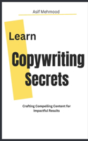 Copywriting Secrets