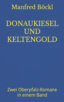 Donaukiesel Und Keltengold