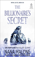 Billionaire's Secret