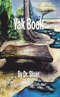 Yak Book