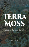 Terra Moss