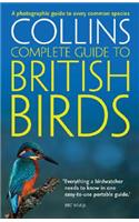 British Birds