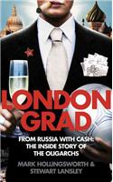 Londongrad