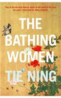 The Bathing Women
