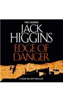 Edge of Danger