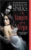 Vampire and the Virgin