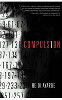 Compulsion