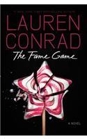 The Fame Game: (1 Fame Game)