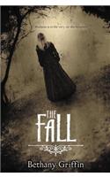 The Fall