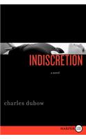 Indiscretion