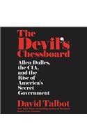 The Devil's Chessboard