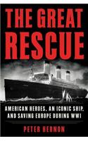 Great Rescue