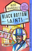 Black Bottom Saints