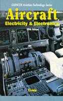 Aircraft Electricity & Electronics