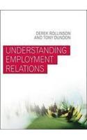 Understanding Employment Relations