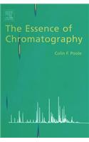 The Essence of Chromatography