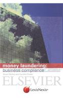 Money Laundering