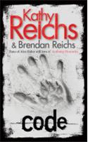 Code: (Virals 3)(Tory Brennan)