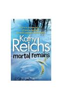 Mortal Remains