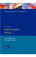 Digital System Design