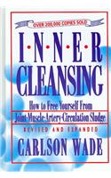 Inner Cleansing