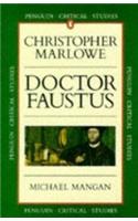 Doctor Faustus