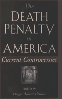 Death Penalty in America