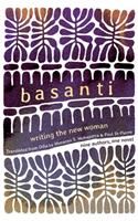 Basanti: Writing the New Woman