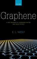 Graphene: A New Paradigm in Condensed Matter and Device Physics