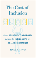 The Cost of Inclusion