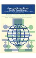 Geographic Medicine for the Practitioner