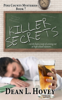 Killer Secrets