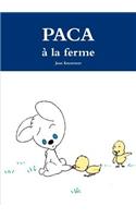 PACA à la ferme