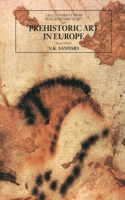 Prehistoric Art in Europe