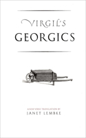 Virgil's Georgics