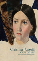 Christina Rossetti