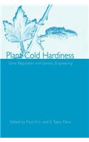 Plant Cold Hardiness